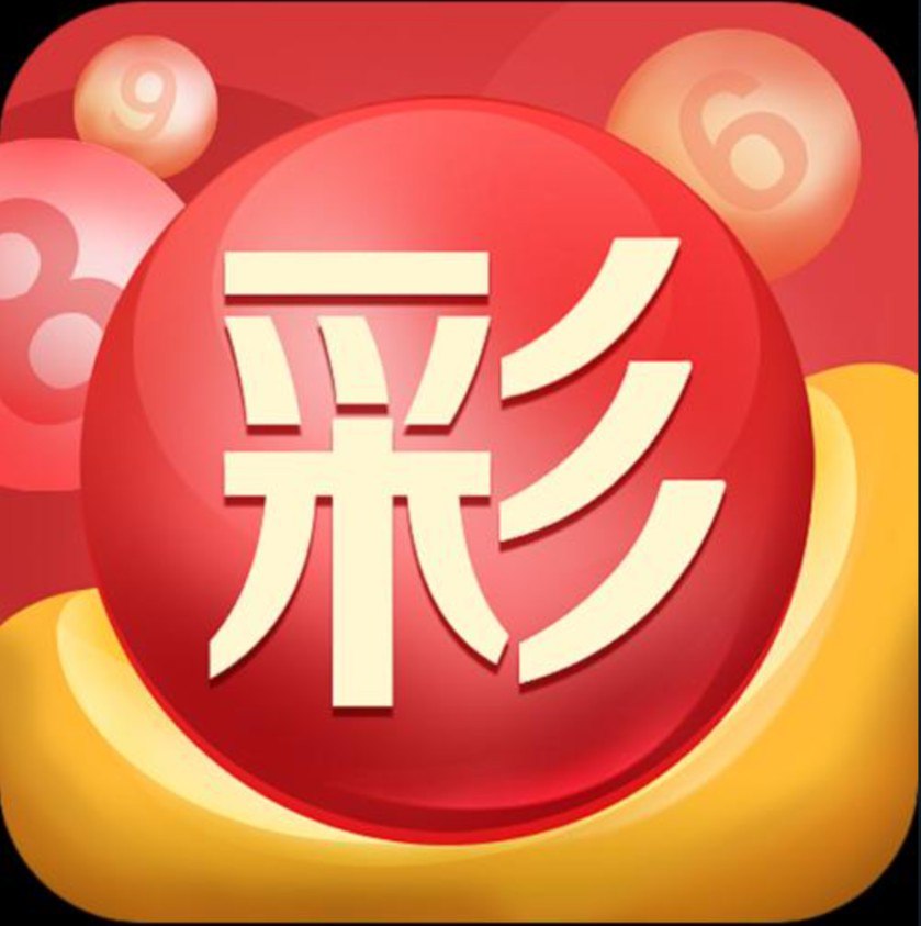 天欲降大任于斯人也必先苦其心志劳其筋骨饿其体肤